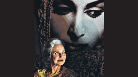 cinema s living legend waheeda rehman to be honoured with dadasaheb phalke award latest news