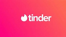 The 5 Types of People You See on Tinder | TN2 Magazine