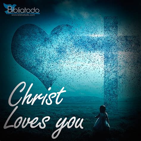 christ-loves-you-christian-pictures