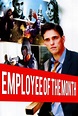 Employee of the Month (Película, 2004) | MovieHaku