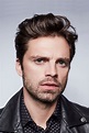 Sebastian Stan Top Must Watch Movies of All Time Online Streaming