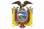 Comunidades y Nacionalidades del Ecuador : Simbolos Patrios del Ecuador