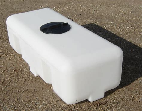 Custom Roto Molding 50 Gallon Water Storage Tank Images And Photos Finder