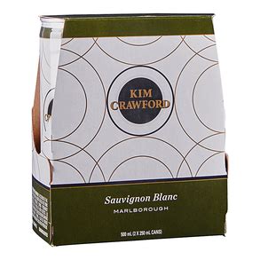 We did not find results for: Kim Crawford Sauvignon Blanc 2pk - 250ml Cans | Lisa's ...