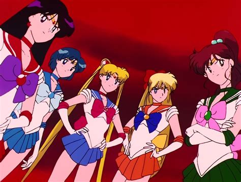 Pin De Matthew Smith En Sailor Moon Sailor Moon Personajes Fondo De Pantalla De Sailor Moon
