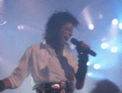 Dirty Diana Dirty Diana Photo Fanpop