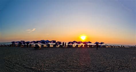 Coxs Bazar A Walk In The World Longest Sea Beach In The World