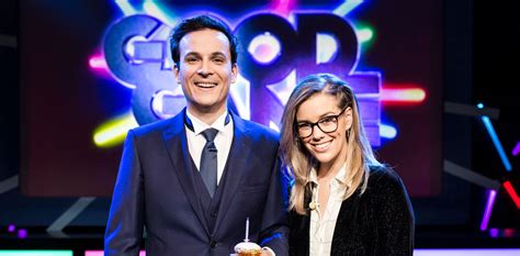 Abcs Good Game Last Oz Screen Culture Show Turns 10 Mediaweek