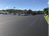 Images of Paving Parking Lot Costs