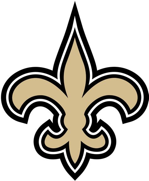 ⚽ bet on the new saints. New Orleans Saints - Wikipedia, la enciclopedia libre