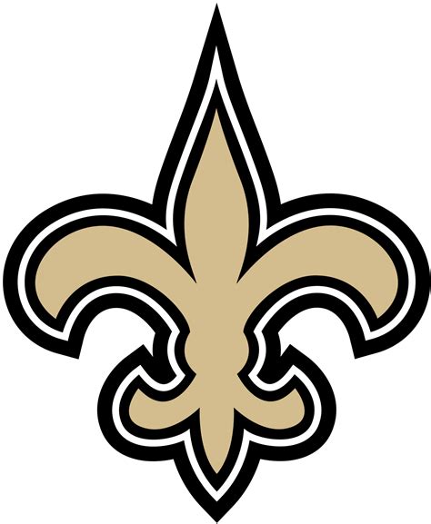 Comment on the news and join the saints forum at nola.com. New Orleans Saints - Wikipedia, la enciclopedia libre