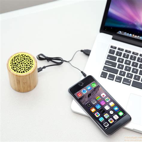 Saat ini memang banyak sekali bluetooth speaker xiaomi memiliki sebuah wireless speaker yang diberi nama xiaomi mi bluetooth speaker mini. Portable Mini Bluetooth wireless speaker wooden speaker ...