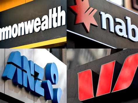 Struggling Banks Slash Savings Interest Rates The Australian
