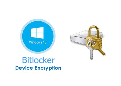 Device Encryption Bitlocker Made Effortless Part How To Manage Devices