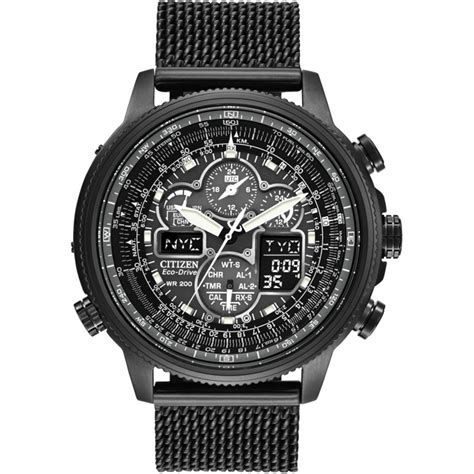 What Is A Chronograph Watch