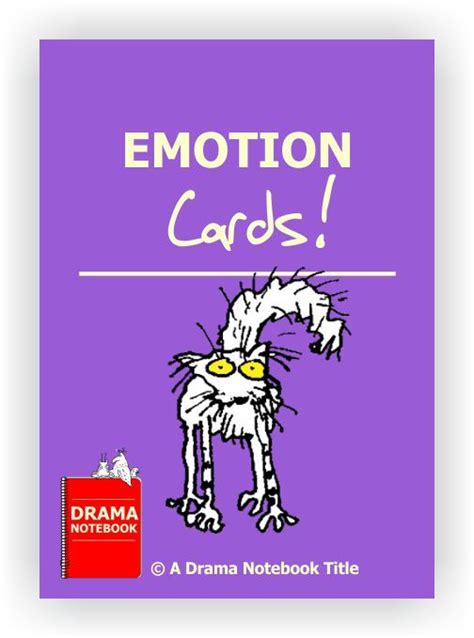 For Ages 5 And Up Understanding And Working With Emotions Is A