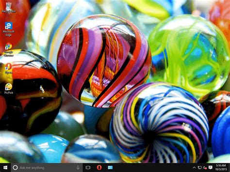10 Best Themes for Windows 10 to Download Right Now