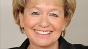 Rosie Winterton is named Labour's chief whip - BBC News