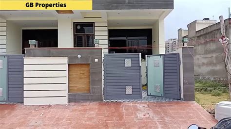 When the location has a hot climate, it is advised to choose the indian home plans that incorporate reliable features to ensure better airflow. Duplex House || Best Plan Design on 600 sq.ft - YouTube