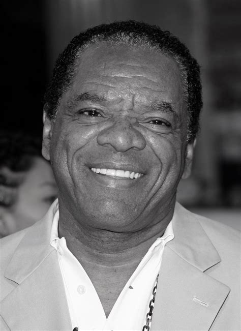 Pin By Mr Bad Boy Records On John Witherspoon American Actors