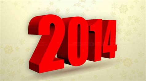new-year-2014-calender-and-holidays-january-february-march