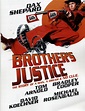 Brother's Justice (2010) - FilmAffinity