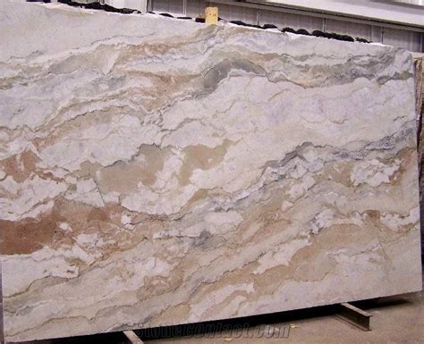 Austral Dream Pink Marble