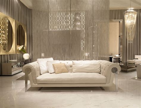Wallpaper Luxury Interior Living Rooms Couch 1737x1338 Jaycptza