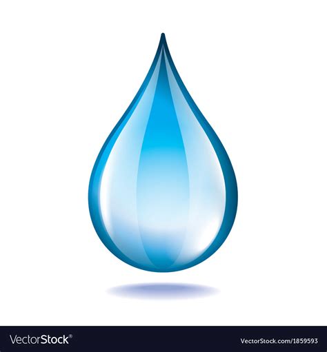 Free Svg Water Drops