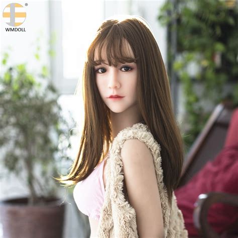 Cm B Cup Life Size Full Body Adult Love Dolls Oral Lifelike Sexual Doll Skeleton Inside