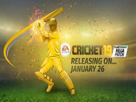 Free Download Ea Sports Cricket 2007 Rar Pharmacynaxre