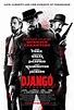 'Django desencadenado', explosivo Tarantino | El fotograma