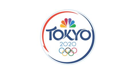 Nbc Olympics Tokyo 2020 Branding Peopleofdesign