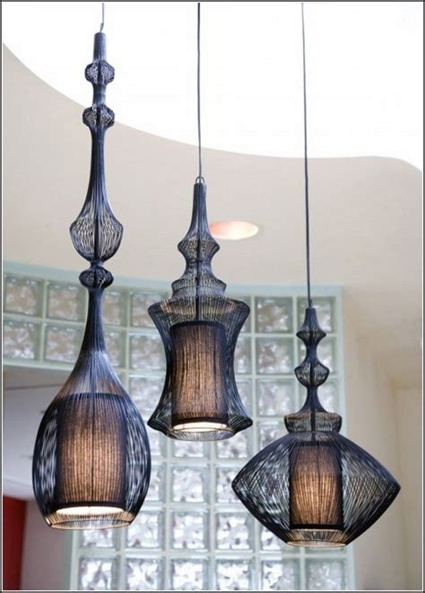 Vintage ceramic ceiling light hook chandelier rose hanger antique old art deco. Decorative Ceiling Hooks And Hangers | Eethoek, Slaapkamer