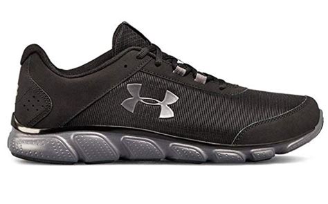 Best Mens Under Armour Shoes For Running Walking And More Footwear News