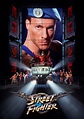 Street Fighter Movie หนังจากเกมที่แฟน ๆ ทั้งรักทั้งเกลียด กับปัญหาที่ ...