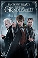 Fantastic Beasts: The Crimes of Grindelwald Picture - Image Abyss