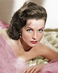 Yvonne Furneaux Photograph by Movie World Posters - Fine Art America