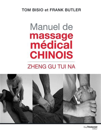 formation en massage tuina qigong en ligne