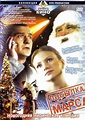 Posylka s Marsa (2004) - IMDb