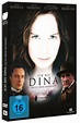 Dina - Meine Geschichte auf DVD - Portofrei bei bücher.de