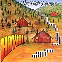 Album Art Exchange - Hawaii by The High Llamas - Album Cover Art