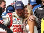 Dale Earnhardt Jr. gets engaged to girlfriend Amy Reimann | 11alive.com