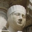 Mathilde Matilda II, Countess of Boulogne (1202 — 1259) | World ...