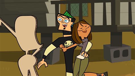 Duncan Total Drama Drama Total Total Drama Island Duncan And Courtney Drama Series Best