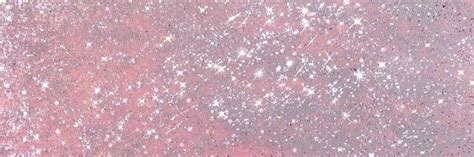 Twitter header pink twitter header pictures facebook header twitter banner twitter header aesthetic cute headers for twitter twitter cover twitter layouts banners. Pin by 2kim on Header (With images) | Twitter header pink ...