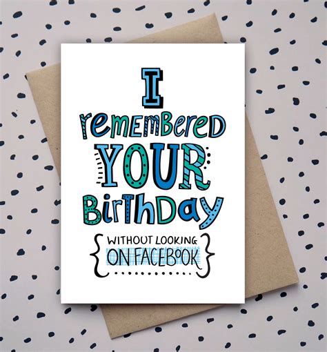 There are endless ways to personalize it, from fear not. Happy Birthday Drawing Ideas at GetDrawings | Free download