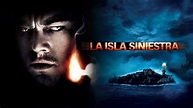 La Isla Siniestra | Apple TV