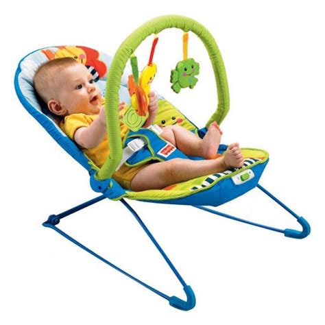 Happiness With A Baby Bouncer Chair Deals For Babies And Kids