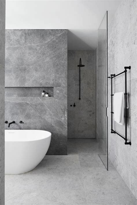 Minimalist Bathroom Design Ideas Best Design Idea